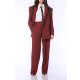 TGH PANTALONI KYVELLE