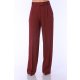 TGH PANTALONI KYVELLE