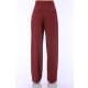 TGH PANTALONI KYVELLE