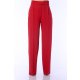 TGH PANTALONI VIENNA