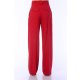 TGH PANTALONI VIENNA