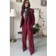 TGH PANTALONI KYVELLE