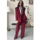 TGH PANTALONI KYVELLE