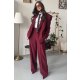 TGH PANTALONI KYVELLE