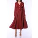 TGH ROCHIE MIDI GENORIA