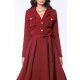 TGH ROCHIE MIDI GENORIA