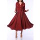 TGH ROCHIE MIDI GENORIA