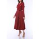 TGH ROCHIE MIDI GENORIA