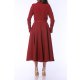 TGH ROCHIE MIDI GENORIA