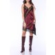 TGH ROCHIE IRALYN