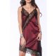 TGH ROCHIE IRALYN