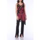TGH ROCHIE IRALYN