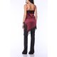 TGH ROCHIE IRALYN