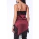 TGH ROCHIE IRALYN