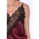 TGH ROCHIE IRALYN