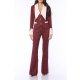 TGH PANTALONI SYVELLE