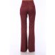 TGH PANTALONI SYVELLE