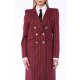 TGH TRENCH TALYRIA