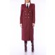 TGH TRENCH TALYRIA