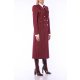 TGH TRENCH TALYRIA