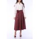 TGH ROCHIE MIDI WYSSERA