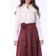 TGH ROCHIE MIDI WYSSERA
