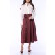 TGH ROCHIE MIDI WYSSERA