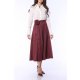 TGH ROCHIE MIDI WYSSERA