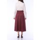 TGH ROCHIE MIDI WYSSERA