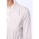 TGH ROCHIE MIDI WYSSERA