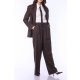 TGH PANTALONI DOVIANA*