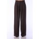 TGH PANTALONI DOVIANA*