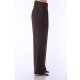 TGH PANTALONI DOVIANA*