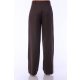 TGH PANTALONI DOVIANA*