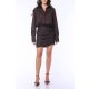 TGH ROCHIE MINI ULYSRIA