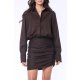 TGH ROCHIE MINI ULYSRIA