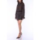 TGH ROCHIE MINI ULYSRIA