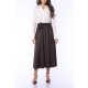 TGH ROCHIE MIDI VARELITH