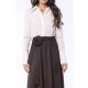 TGH ROCHIE MIDI VARELITH