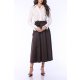 TGH ROCHIE MIDI VARELITH