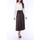TGH ROCHIE MIDI VARELITH