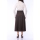 TGH ROCHIE MIDI VARELITH