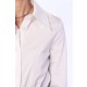 TGH ROCHIE MIDI VARELITH