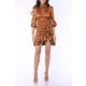 TGH ROCHIE MINI RAVONEL