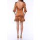 TGH ROCHIE MINI RAVONEL