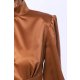 TGH ROCHIE MINI RAVONEL