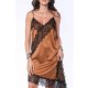 TGH ROCHIE MINI VELIORA