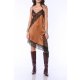 TGH ROCHIE MINI VELIORA