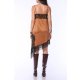 TGH ROCHIE MINI VELIORA