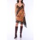 TGH ROCHIE MINI VELIORA